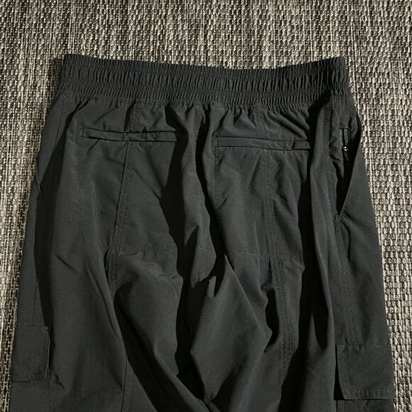 Athleta Chelsea utility jogger - Picture 6 of 10